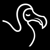 dodo