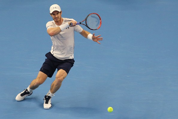 andy-murray-wins-first-round-in-china-open
