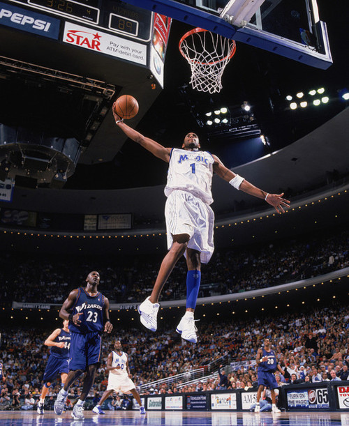 tracy-mcgrady-bday