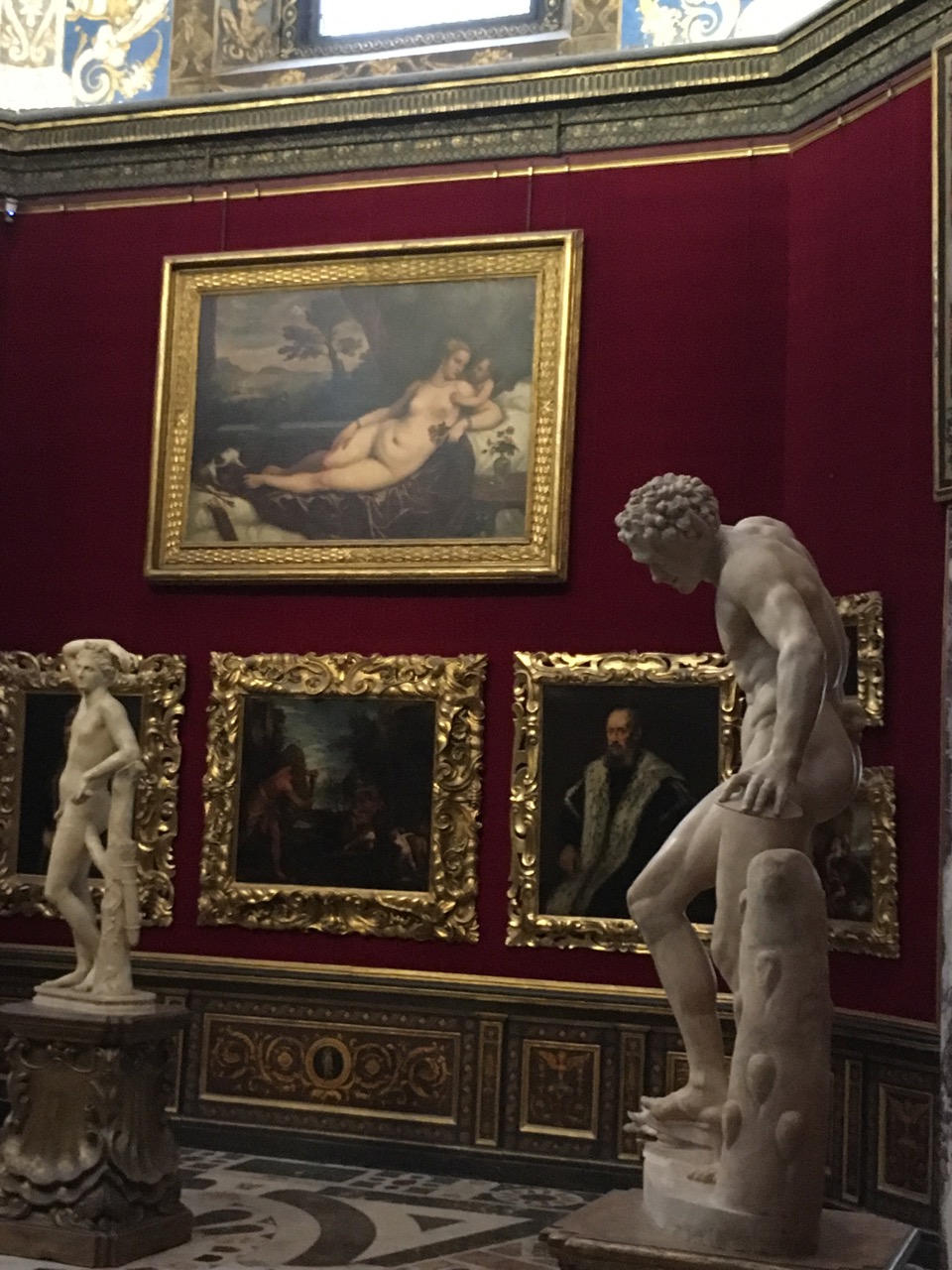 Tribuna