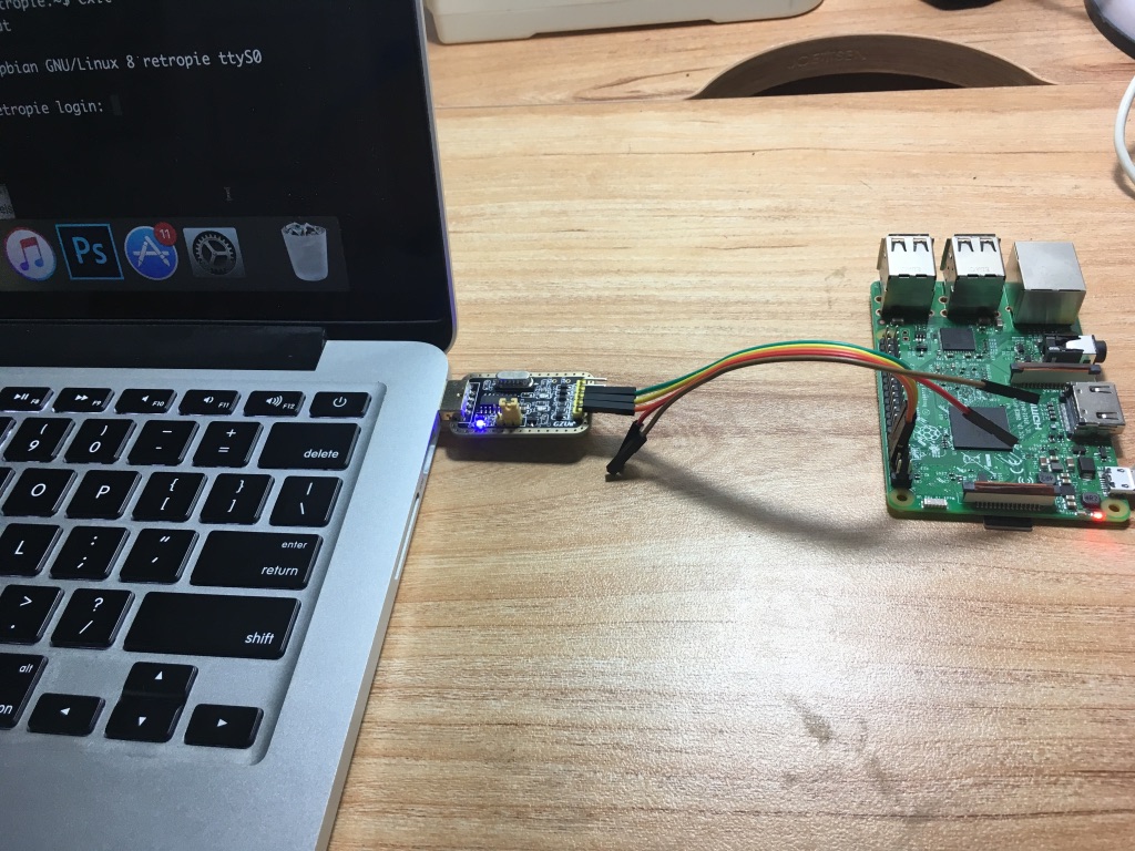 login-rpi3-via-uart.jpg