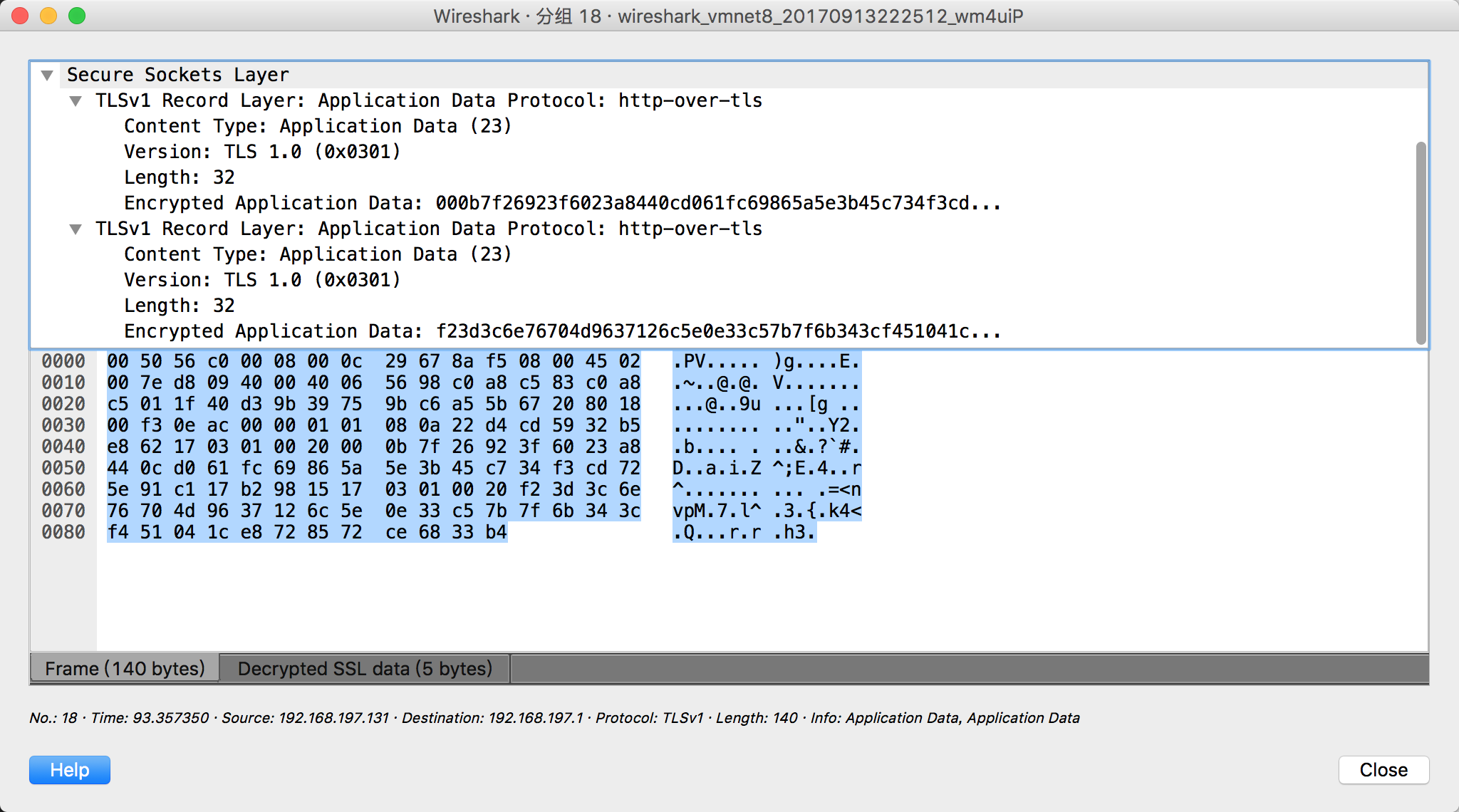 wireshark_capture1.png