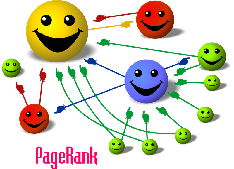 PageRank_illustration.png